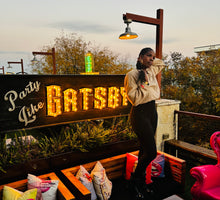 Load image into Gallery viewer, Ignite Zip – Cashmere Cropped Fleece Yoga Coat