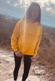 **LIMITED EDITION & SUPPLY***Royal Phoenix Embossed Unisex Hoodie