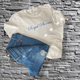 Royal Phoenix Signature Women's Crew-Neck T-shirt